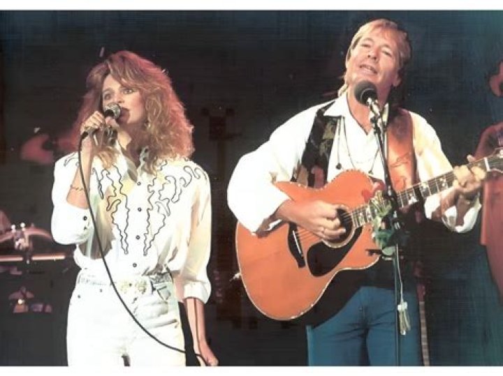 Cassandra Delaney: Rising Star In The Entertainment Industry