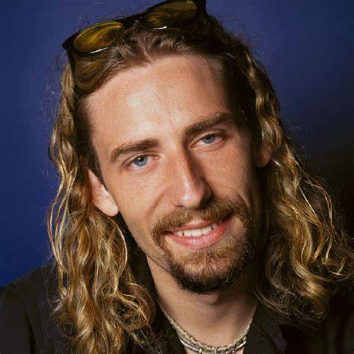 Chad Kroeger Bio Wiki, Net Worth, Son, Baby, Wife, Brother, Sister, Child