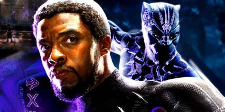 Chadwick Boseman 5 thing to learn from the on screen superhero