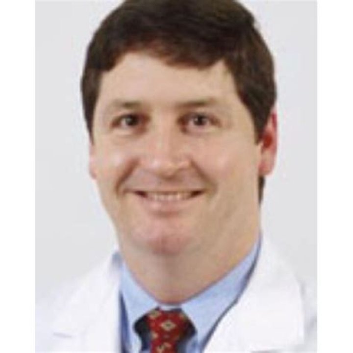 Charles DiCorte, MD