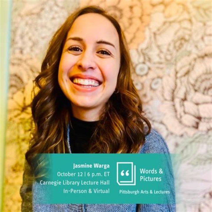 Chelsea Cutler: Unveiling The Journey Of A Lesbian Artist