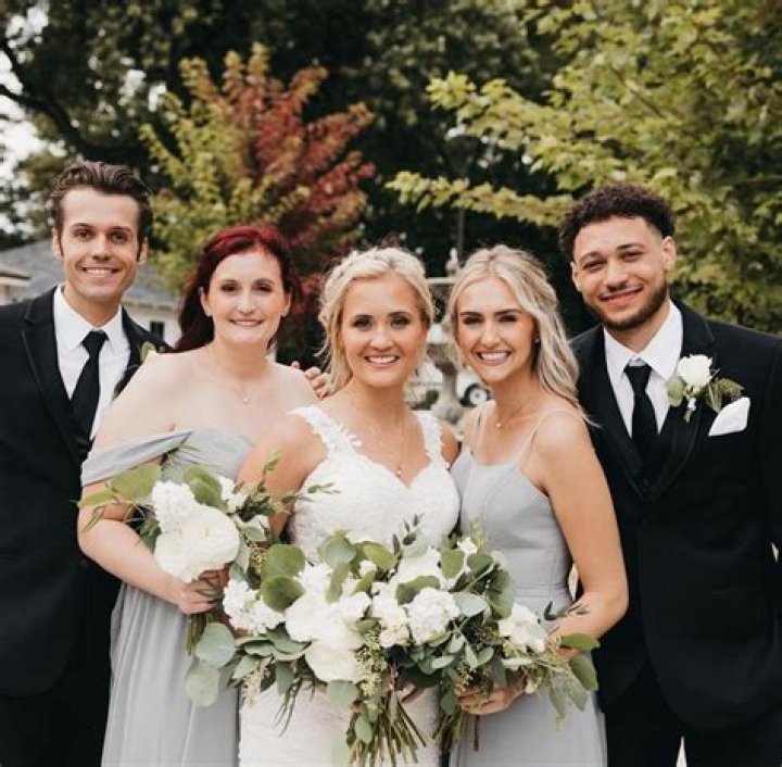 Chelsea Laden: The Ultimate Guide To Her Life And Career