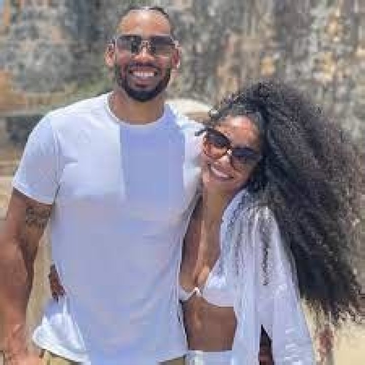 Cheslie Kryst's Marital Journey Explored