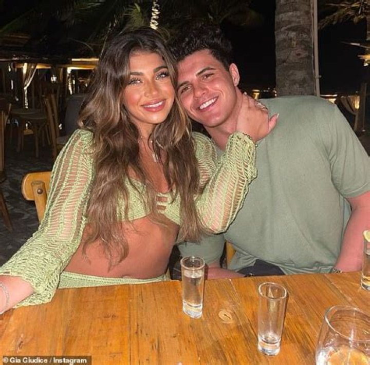 Christian Carmichael's Parents: A Look At Their Ancestry And Impact