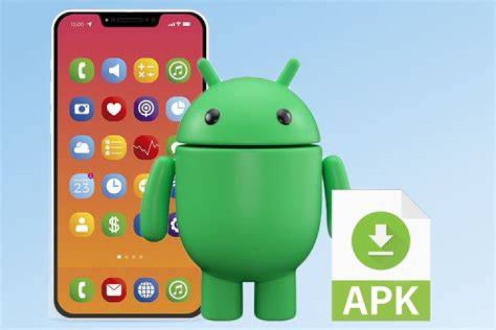 Cliver.tv APK for Android Download