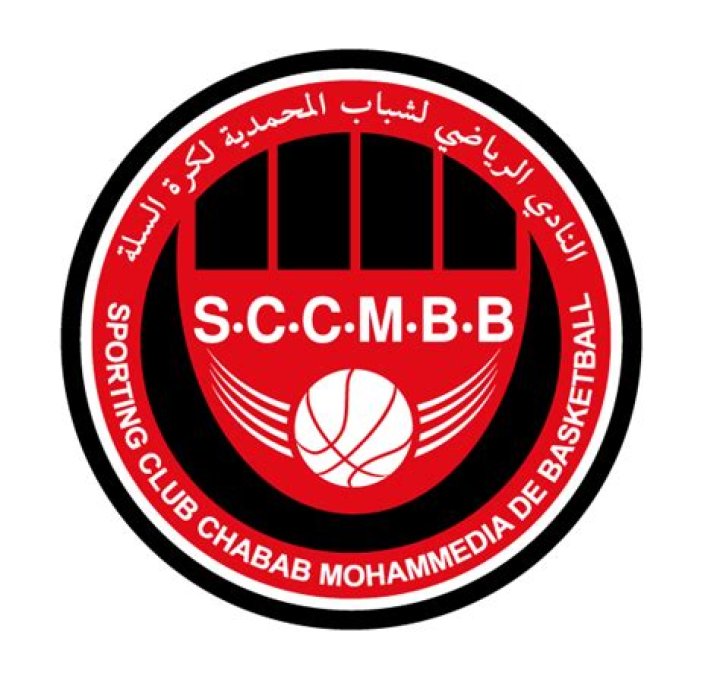 Club Chabab M'rirt vs Kawkab Athletic Club Marrakech live score, H2H
