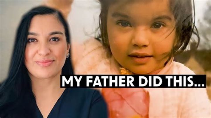 Complete Guide: Nina Aouilk's Parents' Current Status