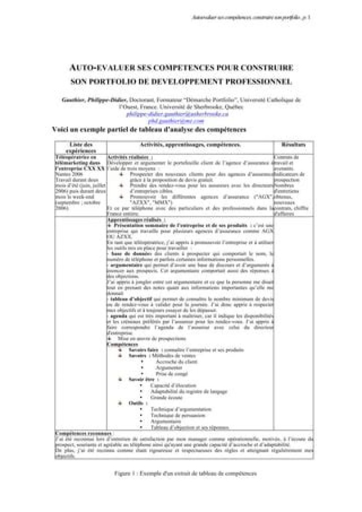 Connaitre a cet sommaire A Regir sa journee d&rsquo;ecran Performing Arts