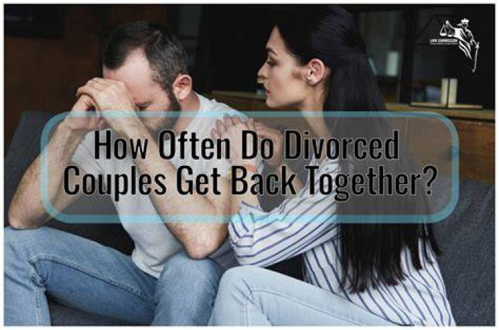 Couple Get Divorced So Their Girlfriend Doesn&rsquo;t Get Jealous YouTube