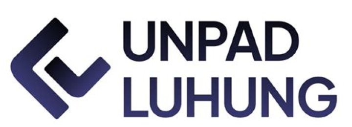 Courses LUHUNG Unpad