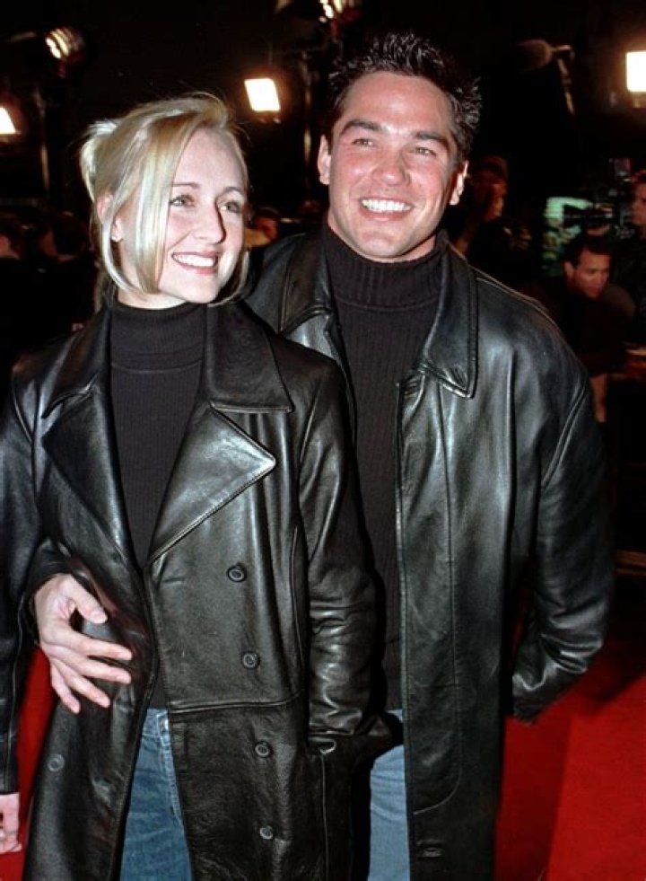 Current Status Of Mindy McCready's Sons Today