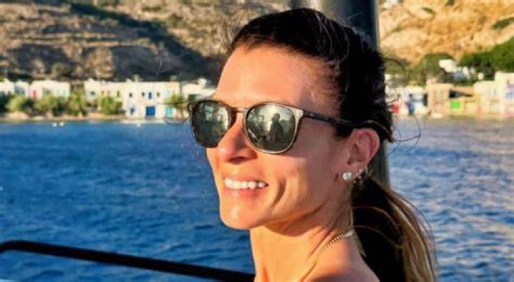 Danica Patrick's Winless NASCAR Career Wasn't Her Biggest Racing Regret