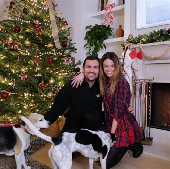 Dante Deiana: Age And Birthday Details Unveiled