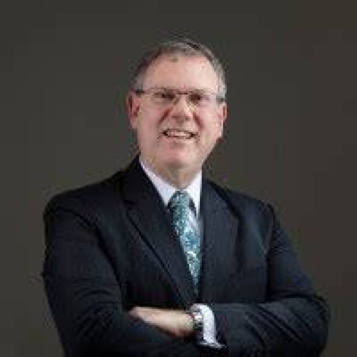 David Marks KC &mdash; Inns of Court Barristers Chambers