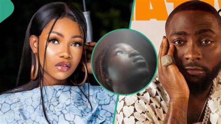 Davido berated over 'offensive' music video Vanguard News