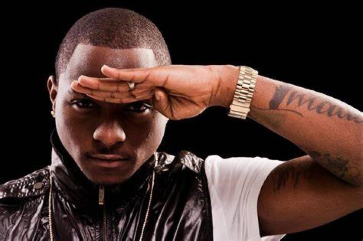 Davido SXSW 2015 Event Schedule