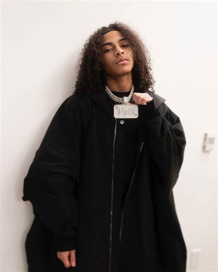 DD Osama Girlfriend: Exclusive Details And Unseen Photos [Revealed]