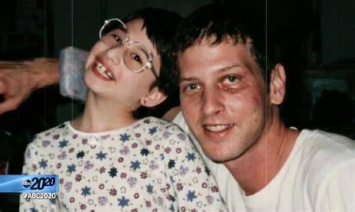 Dee Dee Blanchard, The Abusive Mom Killed By Her 'Sick' Daughter