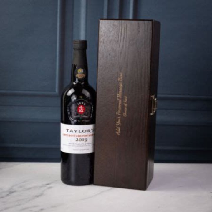 Definitive Year: Uncovering Elizabeth Taylor's Legacy