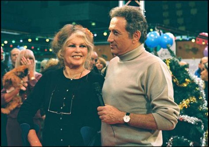 Delve Into His Life And Age