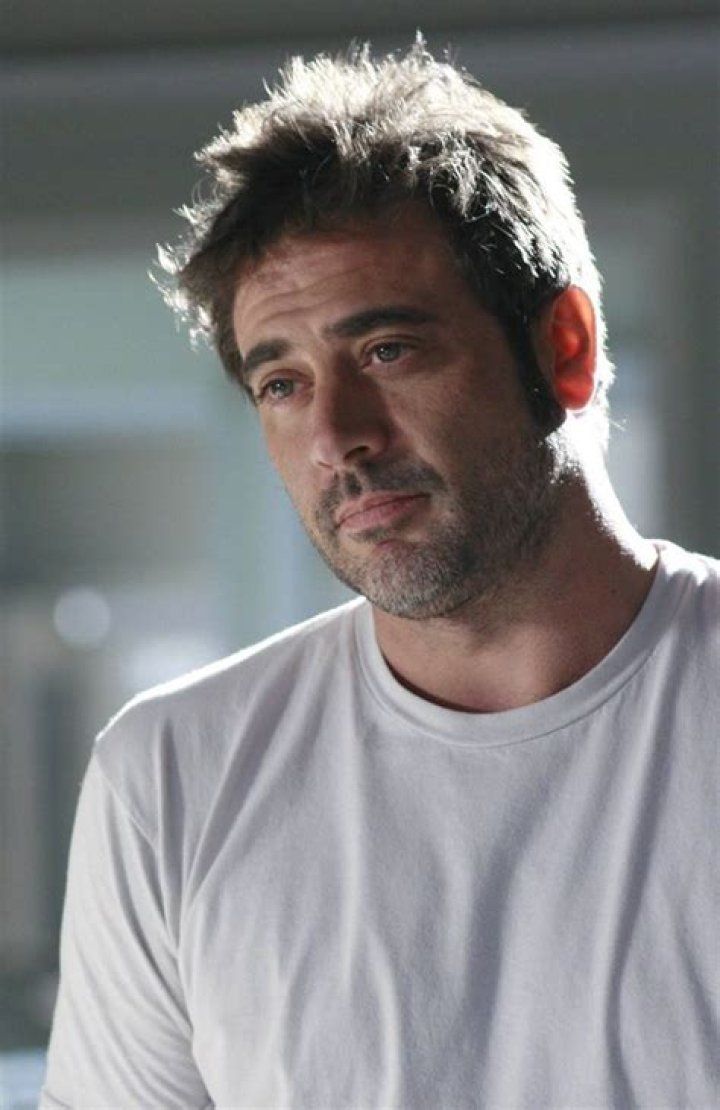 Denny Duquette Grey's Anatomy Wiki Alles &uuml;ber Grey's Anatomy