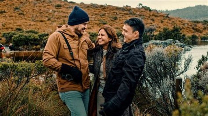 Derrick Henry: Uncovering The Heartfelt Story Of His Love Life