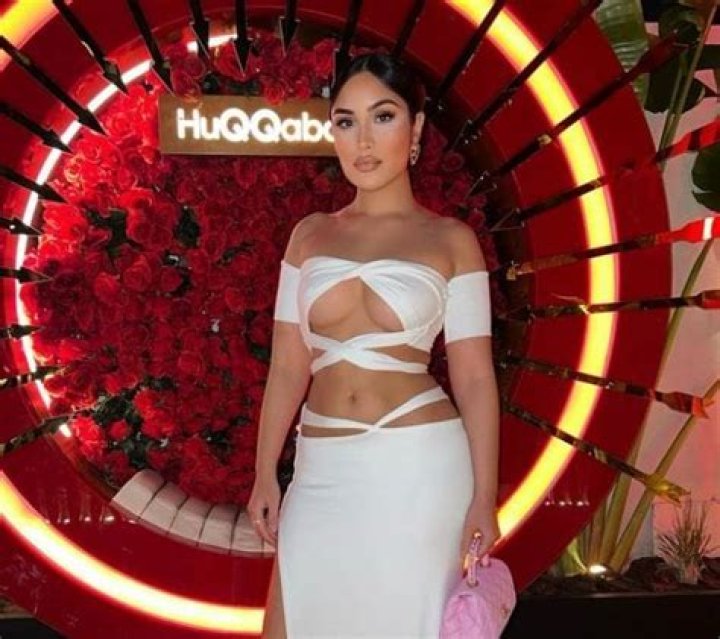 Devin Haney's Family: A Look At His Siblings