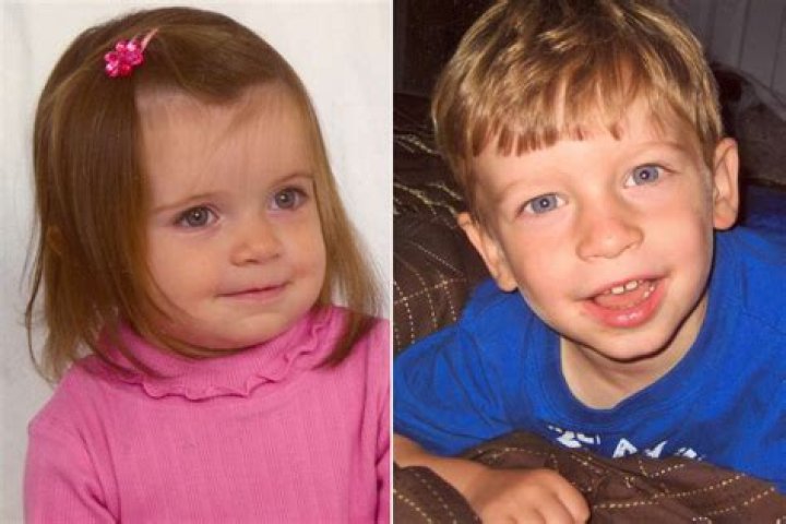 Diane Schuler's Son Bryan: His Life After Tragedy