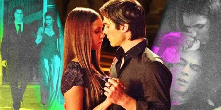 Did Elena And Preston Call It Quits? A Deep Dive Into Their Relationship Status