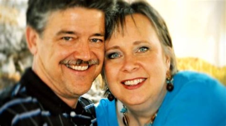 Digging Deeper Into Frank Howard's Personal History: Nancy Howard's Story Unveiled