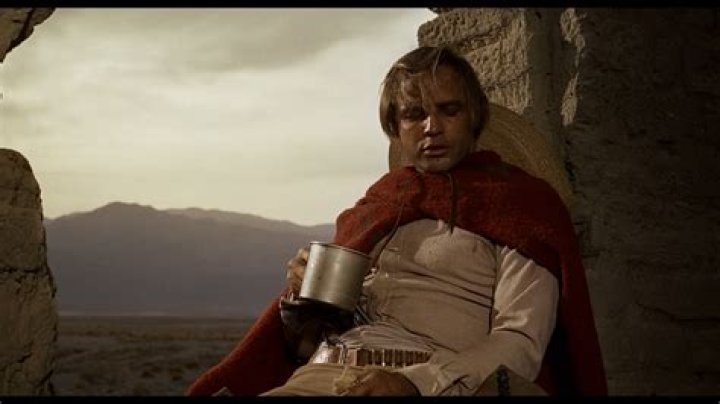 Discover Catherine Bach's Cinematic Legacy: Movies And TV Shows Unveiled