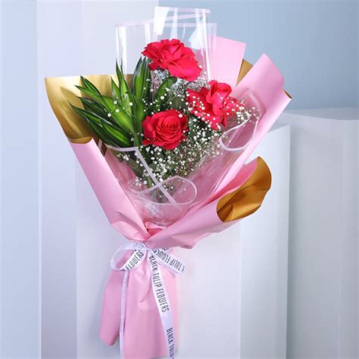 Discover Enchanting Rose Boyfriends For 2024