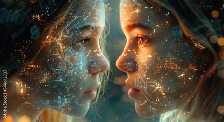 Discover Her Identity And Impact
