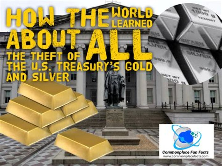 Discover His Hidden Net Worth Secrets