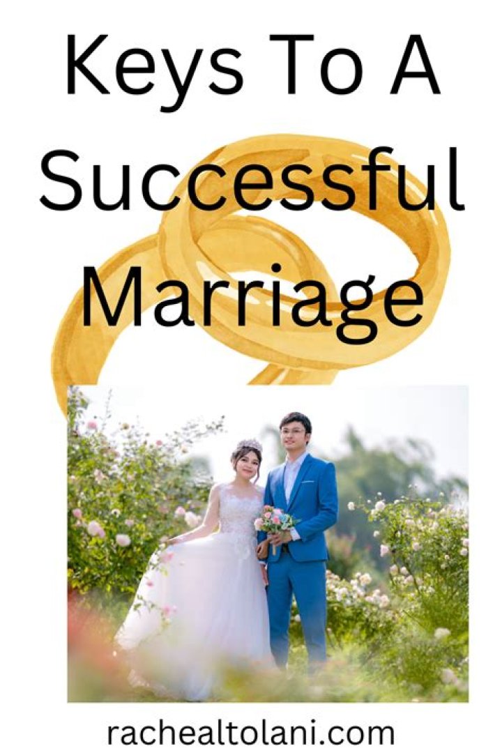 Discover Richard Marx's Marriage Secrets For A Lasting Relationship