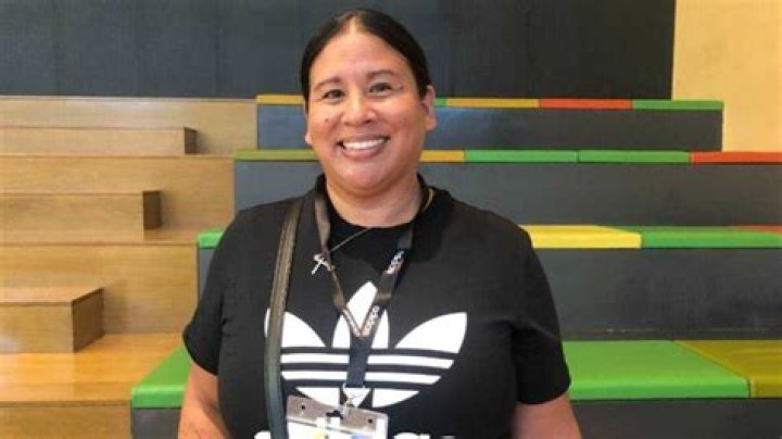 Discover The Enchanting World Of Bree Puruganan: Soulful Melodies And Inspiring Stories