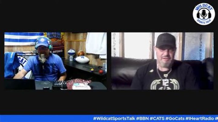 Discover The Enigmatic World Of Brandy Engle: Unlocking Her Secrets And Insights