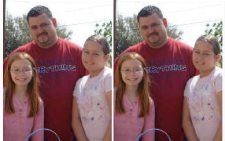 Discover The Extraordinary Journey Of Debra Jeter's Daughter Now