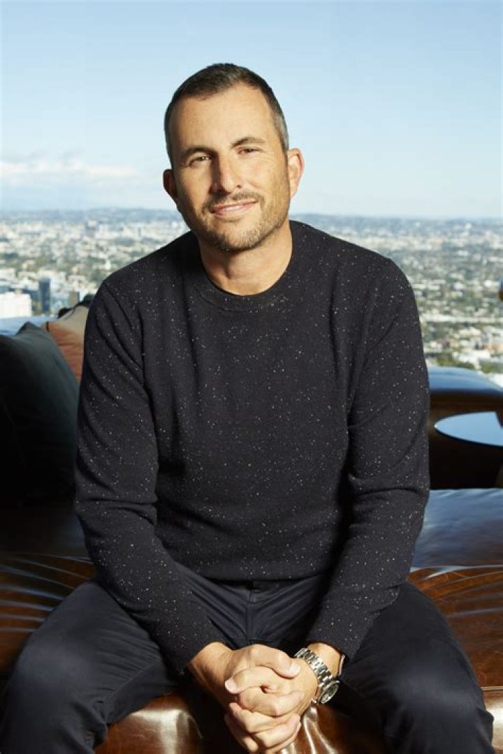 Discover The Eye-Opening Wealth Of Zach Goldsmith: Net Worth Revealed