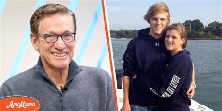 Discover The Intriguing Journey Of Matthew Jay Povich: Age, Legacy, And Impact