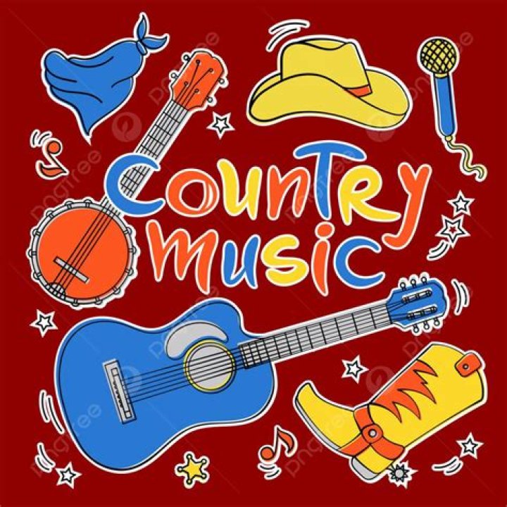 Discover The Legacy Of A Country Music Icon