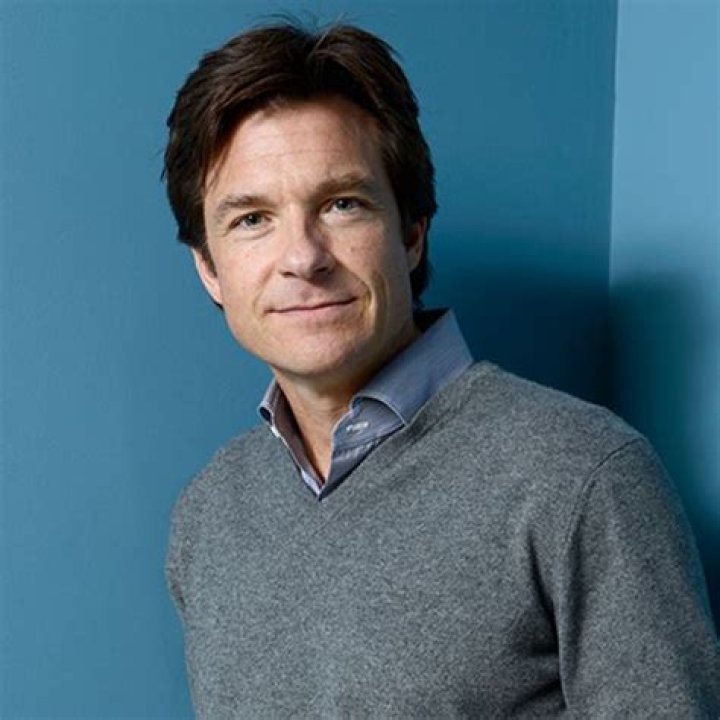 Discover The Net Worth Of Hollywood Icon: Jason Bateman