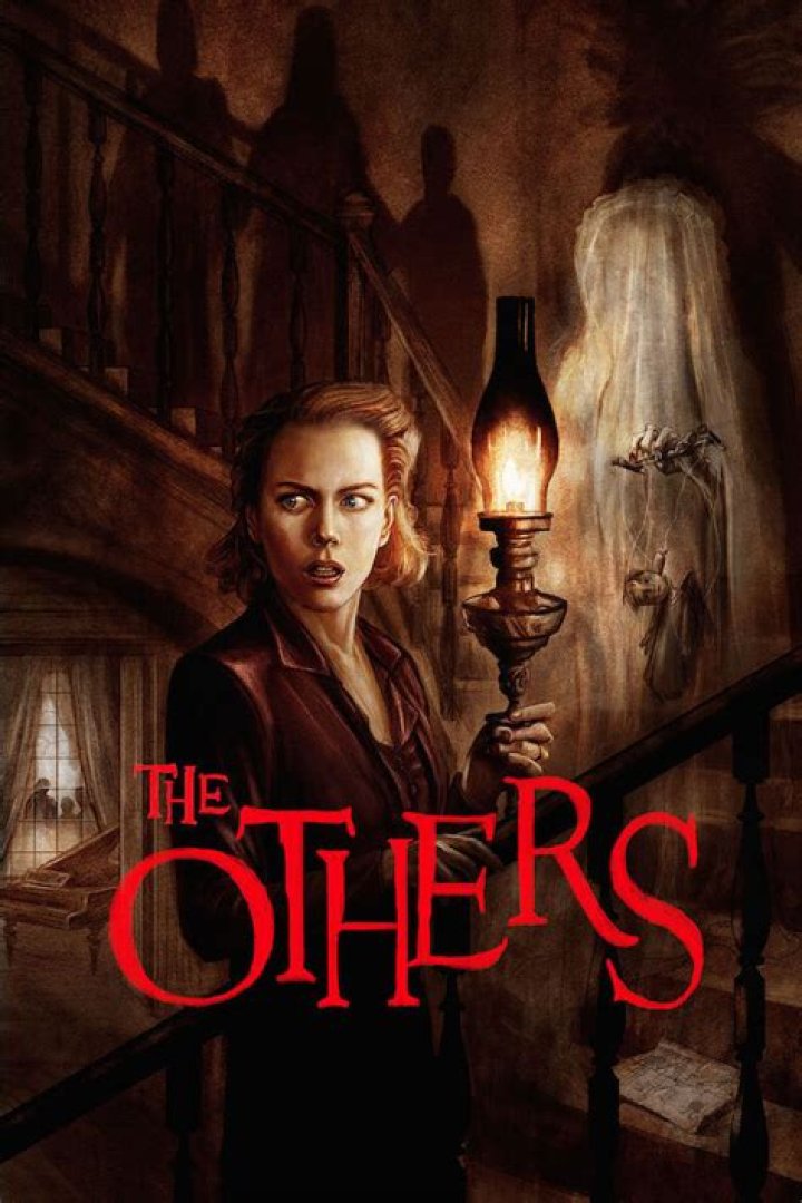 Discover The Secrets Behind Carrie Fisher's Enduring Net Worth