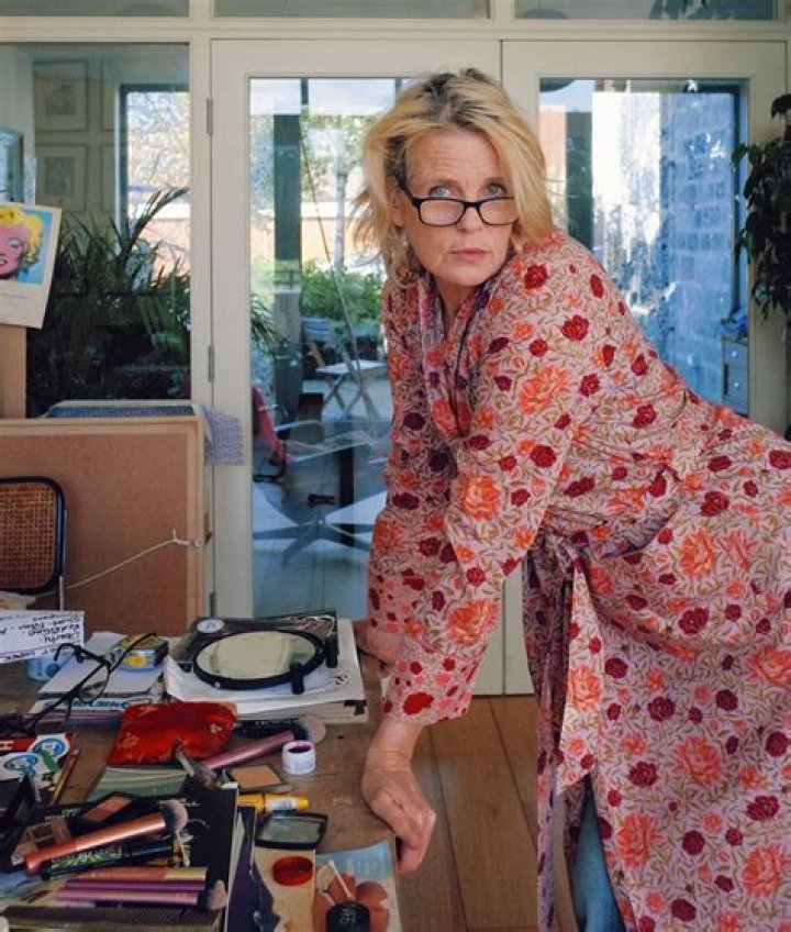 Discover The Secrets Behind Jenny Howarth's Age: Unveiling The Truth