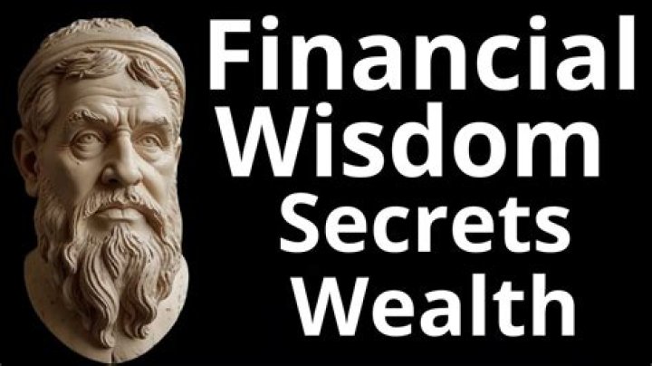 Discover The Secrets To Building Wealth Like James Marsden