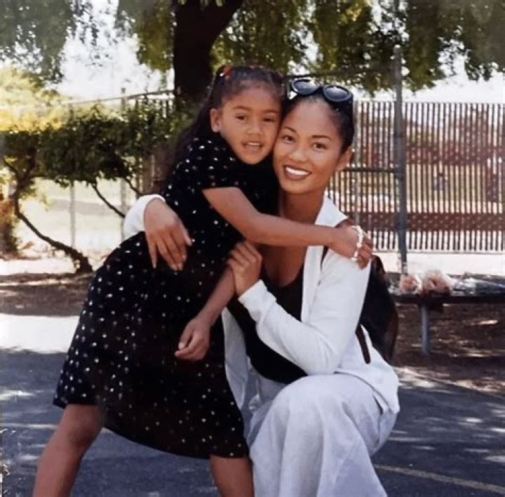 Discover The Unbreakable Bond: Saweetie's Parents, A Legacy Of Love