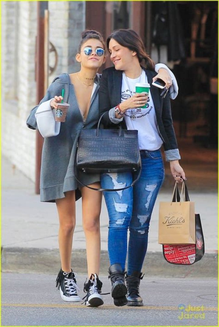 Discover The Unparalleled World Of Tracie Beer: Taste, Sustainability, And Beyond