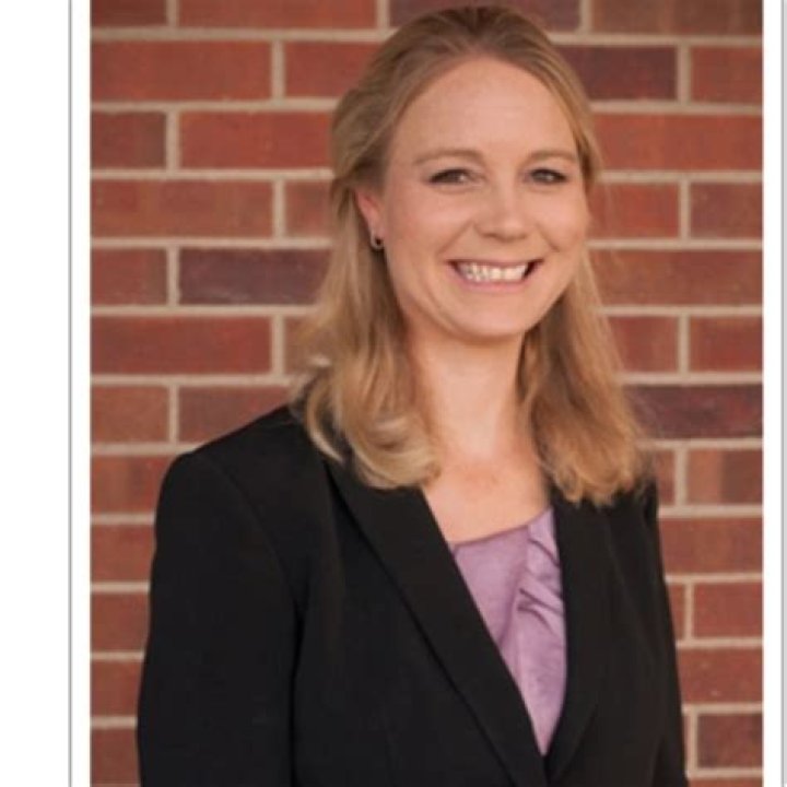 Discover The Unseen World Of Erin Morrow Hawley: Legal Luminary, Conservative Stalwart