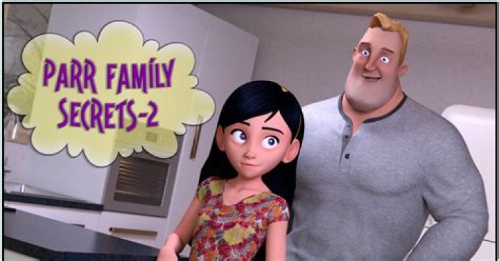 Discover The Untold Story Behind Nate Diaz's Dad: Unlocking Secrets And Strategies