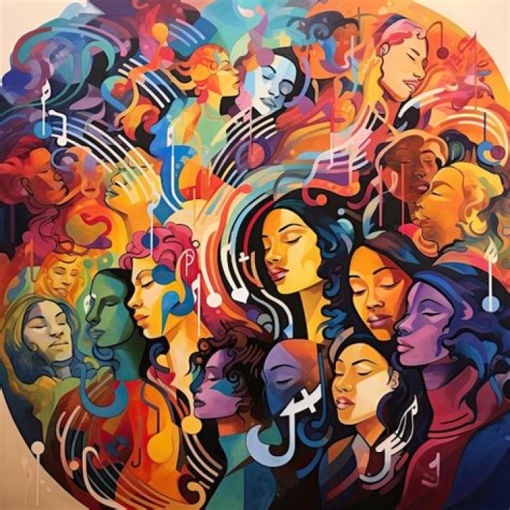 Discover The Vibrant World Of Margie Willett: Unlocking Nature's Beauty Through Art